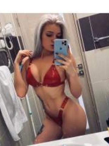 Анечка